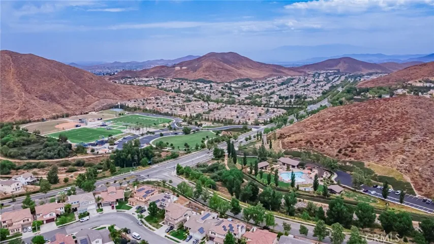 32029 Sugarbush Lane, Lake Elsinore, California 92532