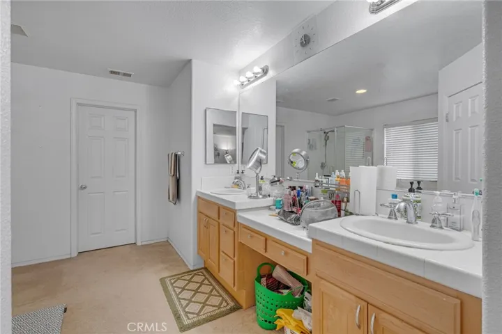 32029 Sugarbush Lane, Lake Elsinore, California 92532