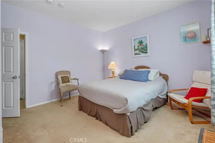 32029 Sugarbush Lane, Lake Elsinore, California 92532