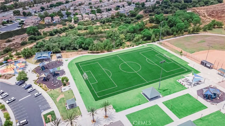 32029 Sugarbush Lane, Lake Elsinore, California 92532