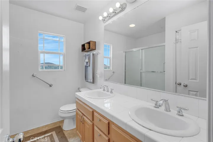 32029 Sugarbush Lane, Lake Elsinore, California 92532