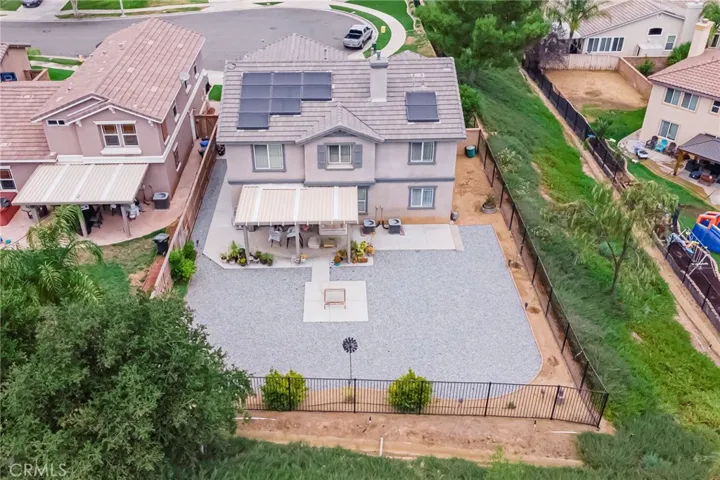 32029 Sugarbush Lane, Lake Elsinore, California 92532