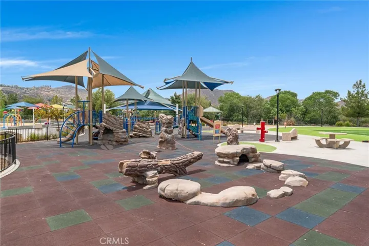 32029 Sugarbush Lane, Lake Elsinore, California 92532