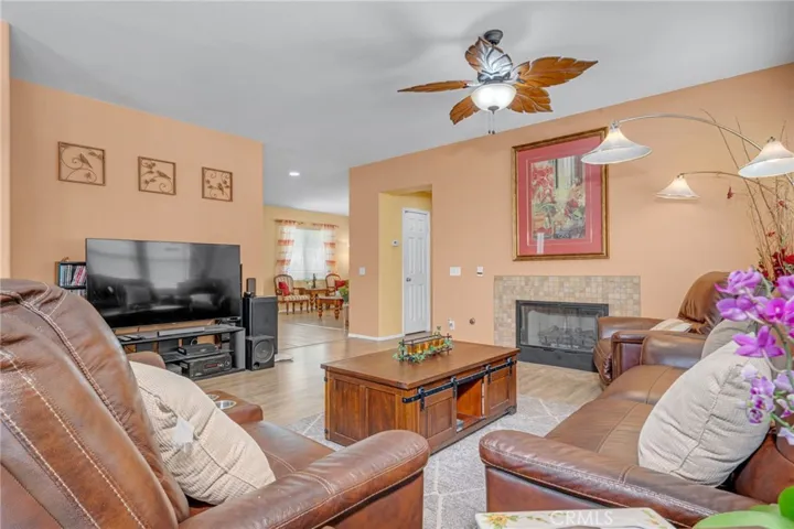 32029 Sugarbush Lane, Lake Elsinore, California 92532