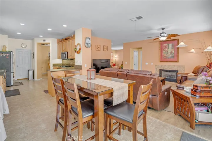 32029 Sugarbush Lane, Lake Elsinore, California 92532