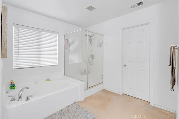32029 Sugarbush Lane, Lake Elsinore, California 92532