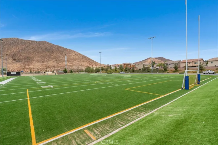 32029 Sugarbush Lane, Lake Elsinore, California 92532