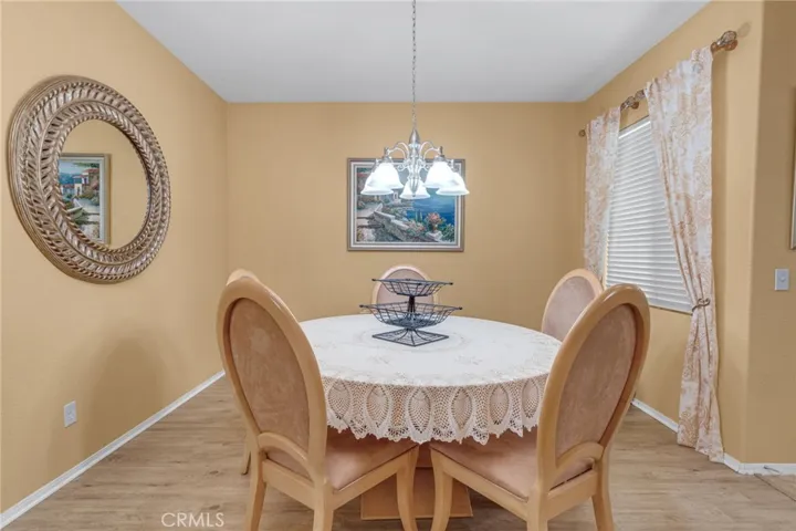 32029 Sugarbush Lane, Lake Elsinore, California 92532