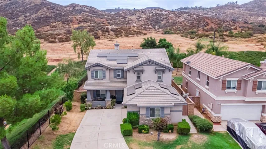 32029 Sugarbush Lane, Lake Elsinore, California 92532