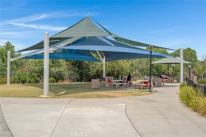 32029 Sugarbush Lane, Lake Elsinore, California 92532