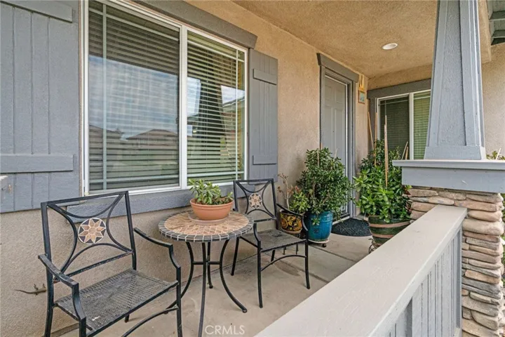 32029 Sugarbush Lane, Lake Elsinore, California 92532