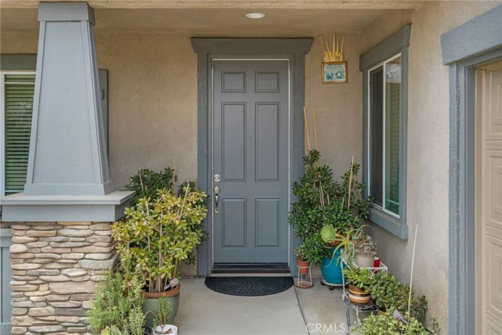 32029 Sugarbush Lane, Lake Elsinore, California 92532