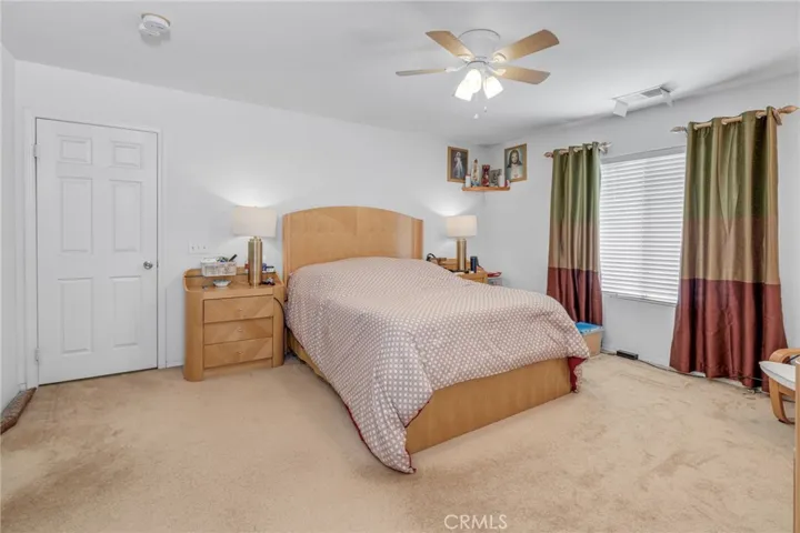 32029 Sugarbush Lane, Lake Elsinore, California 92532
