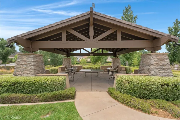 32029 Sugarbush Lane, Lake Elsinore, California 92532
