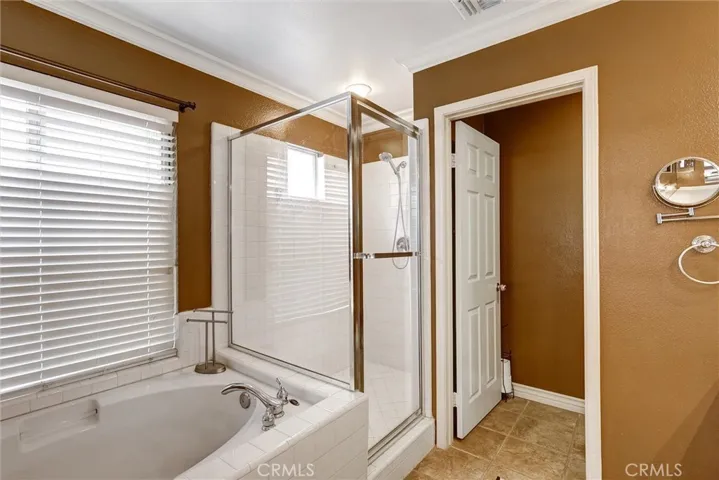 8880 E Foxhollow Drive, Anaheim Hills, California 92808
