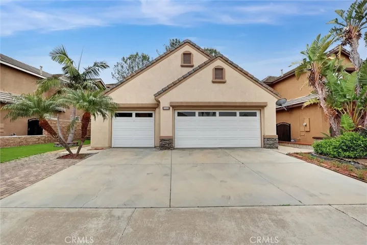 8880 E Foxhollow Drive, Anaheim Hills, California 92808