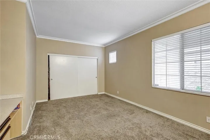 8880 E Foxhollow Drive, Anaheim Hills, California 92808