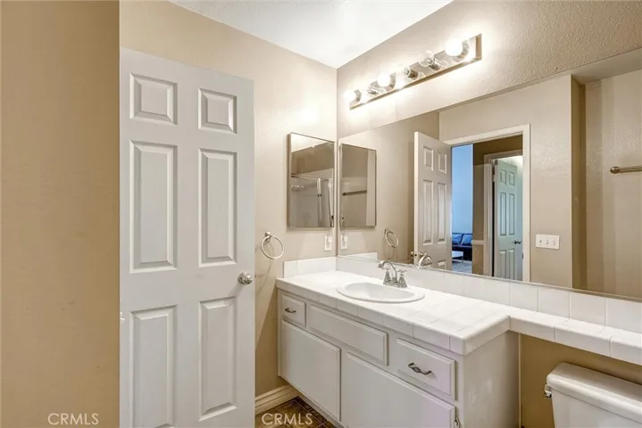 8880 E Foxhollow Drive, Anaheim Hills, California 92808