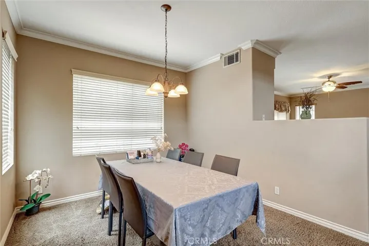 8880 E Foxhollow Drive, Anaheim Hills, California 92808