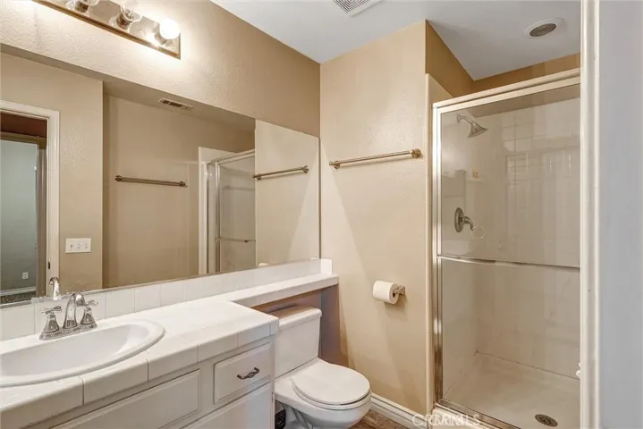 8880 E Foxhollow Drive, Anaheim Hills, California 92808
