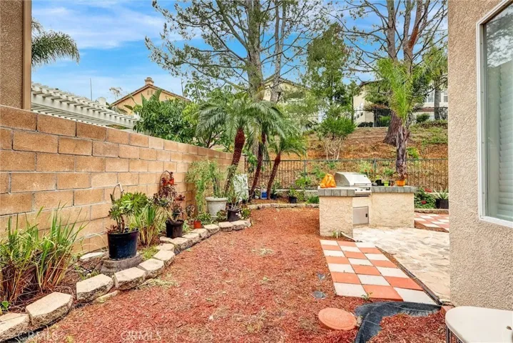 8880 E Foxhollow Drive, Anaheim Hills, California 92808