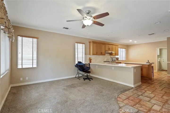 8880 E Foxhollow Drive, Anaheim Hills, California 92808