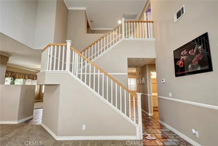 8880 E Foxhollow Drive, Anaheim Hills, California 92808
