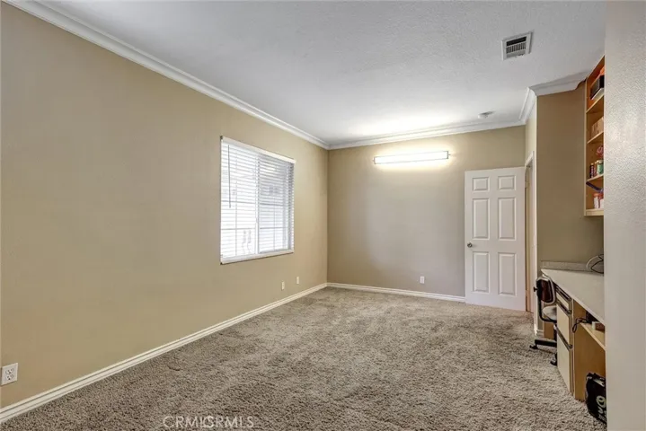 8880 E Foxhollow Drive, Anaheim Hills, California 92808