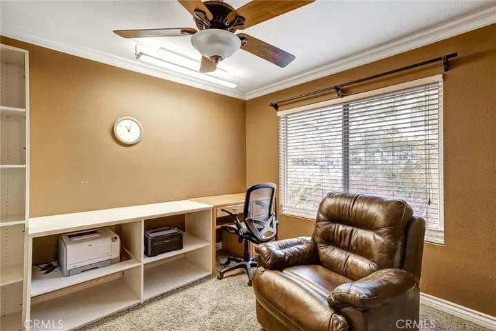 8880 E Foxhollow Drive, Anaheim Hills, California 92808