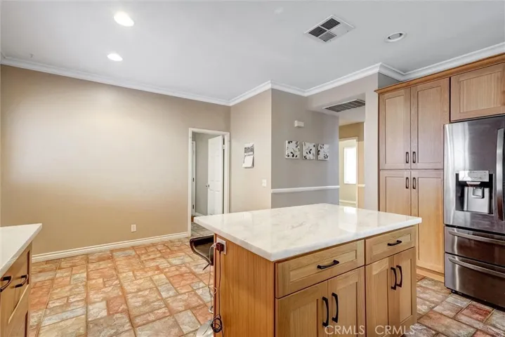 8880 E Foxhollow Drive, Anaheim Hills, California 92808