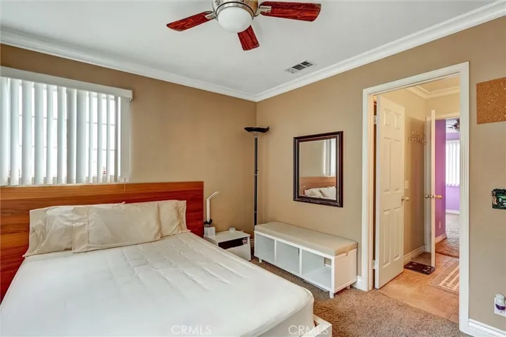 8880 E Foxhollow Drive, Anaheim Hills, California 92808