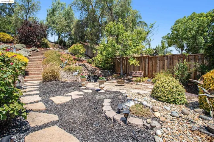 3313 Lair Way, Antioch, California 94531