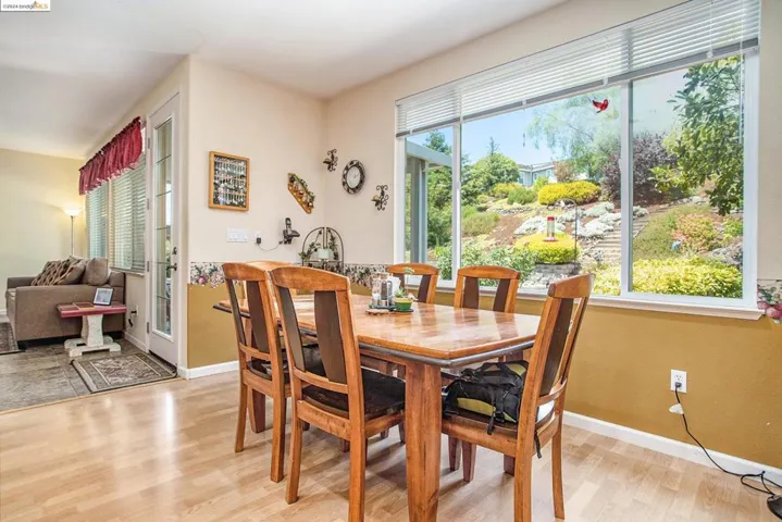 3313 Lair Way, Antioch, California 94531