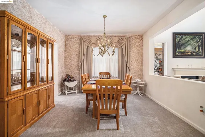 3313 Lair Way, Antioch, California 94531