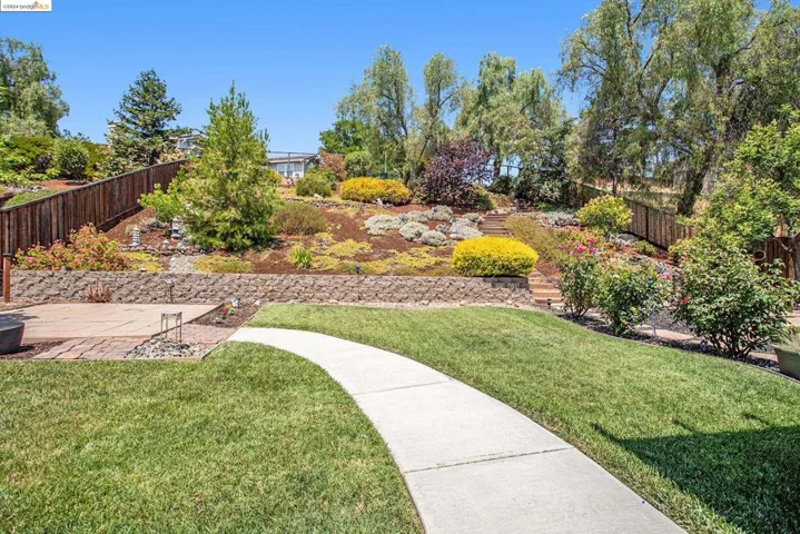 3313 Lair Way, Antioch, California 94531