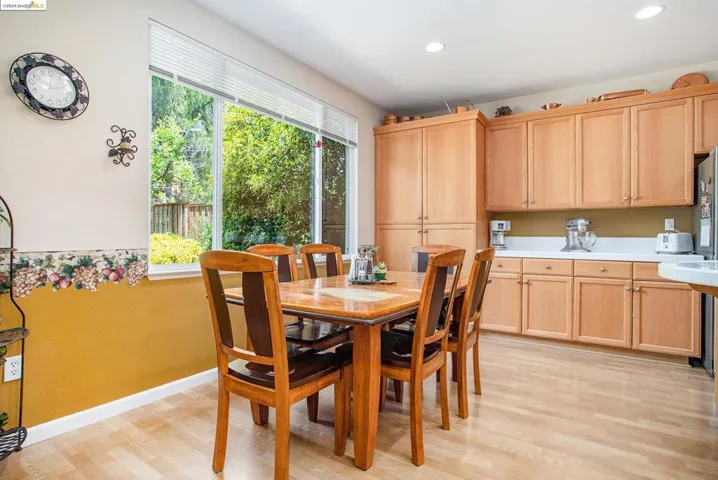 3313 Lair Way, Antioch, California 94531