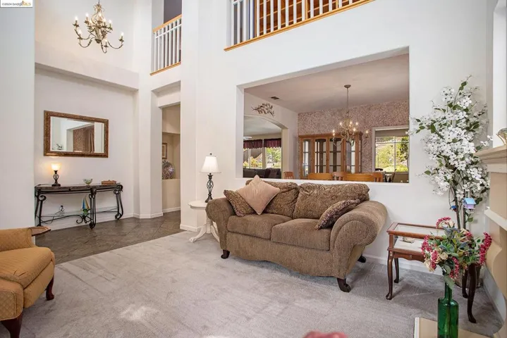 3313 Lair Way, Antioch, California 94531