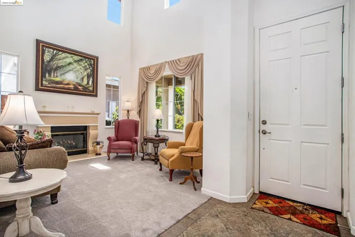 3313 Lair Way, Antioch, California 94531