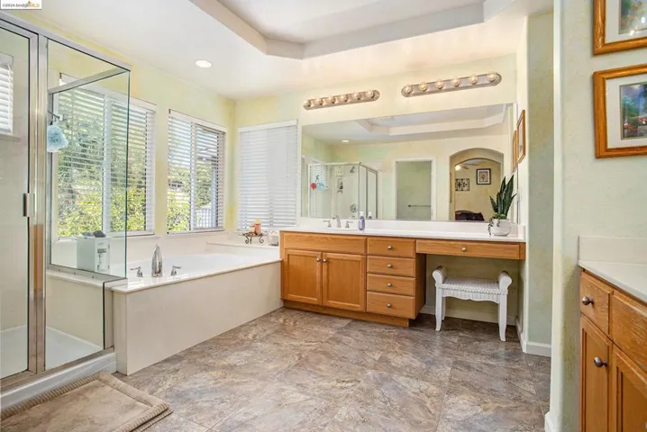 3313 Lair Way, Antioch, California 94531