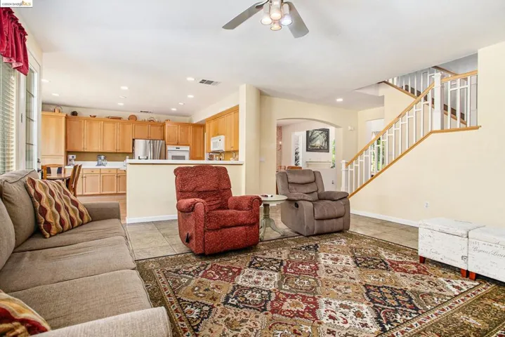 3313 Lair Way, Antioch, California 94531