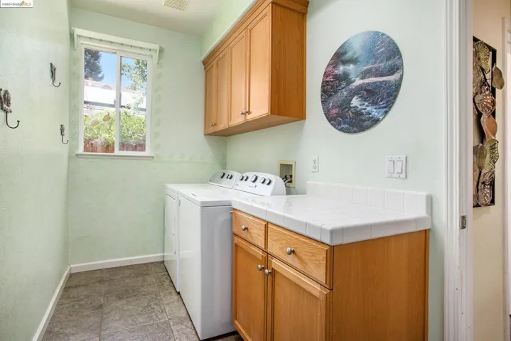 3313 Lair Way, Antioch, California 94531