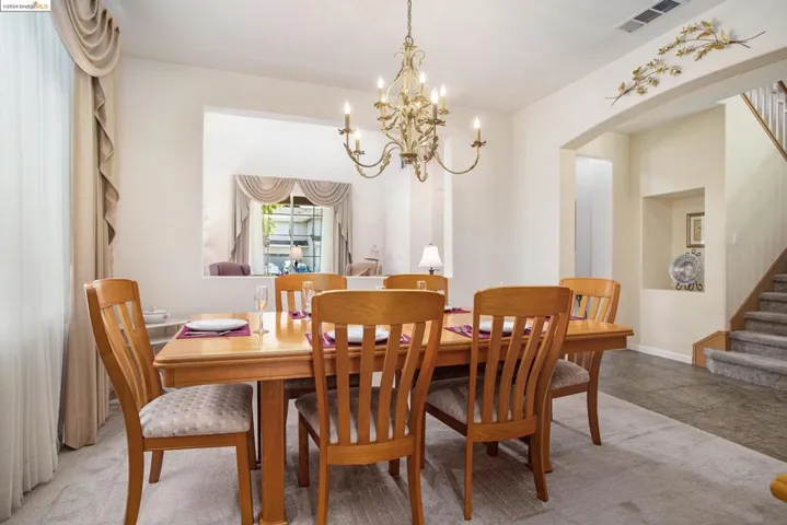 3313 Lair Way, Antioch, California 94531