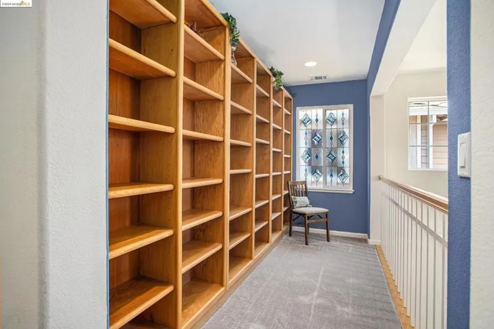 3313 Lair Way, Antioch, California 94531