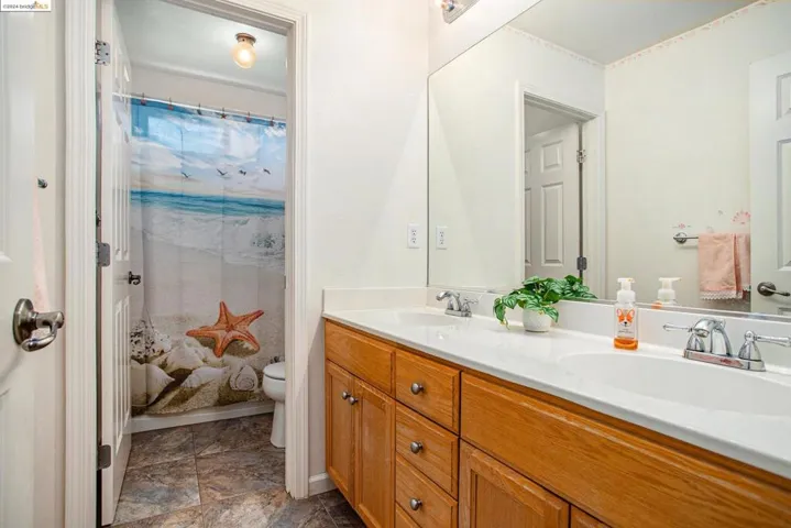 3313 Lair Way, Antioch, California 94531