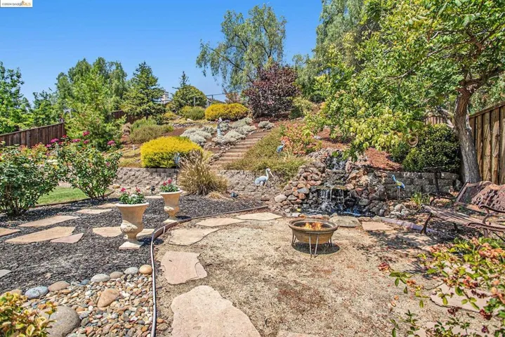 3313 Lair Way, Antioch, California 94531