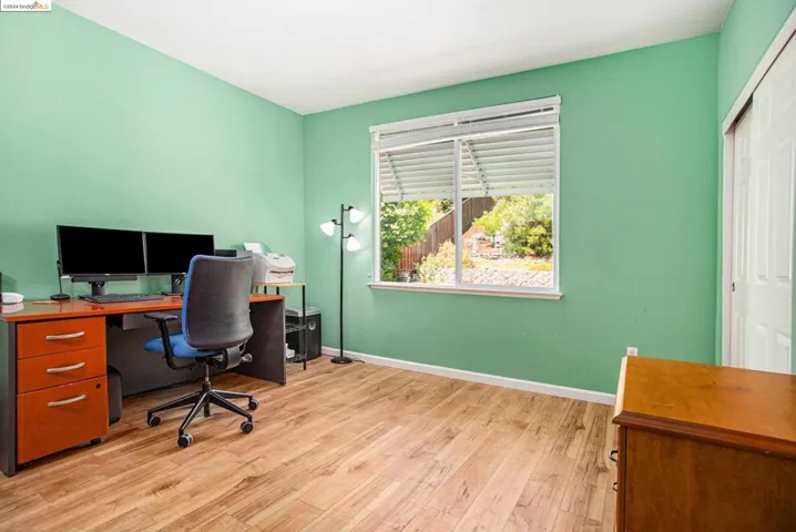 3313 Lair Way, Antioch, California 94531