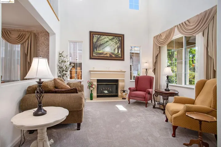 3313 Lair Way, Antioch, California 94531