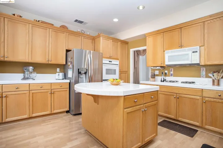 3313 Lair Way, Antioch, California 94531