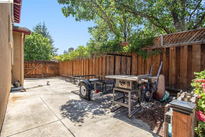 3313 Lair Way, Antioch, California 94531