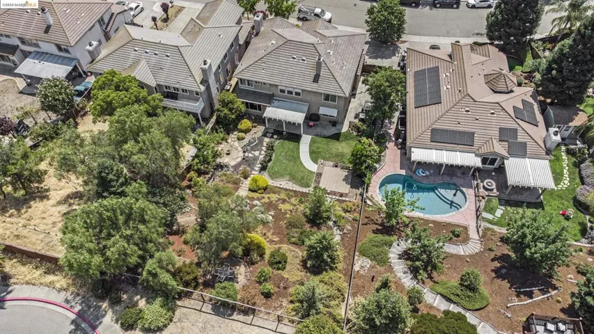 3313 Lair Way, Antioch, California 94531